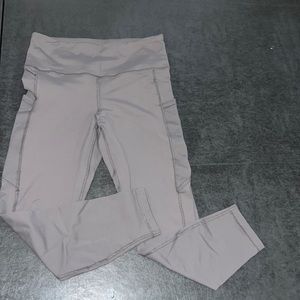 90 Degree Workout Pants